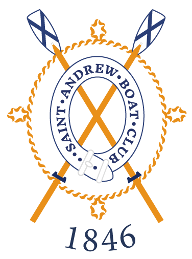 St Andrew Boat Club